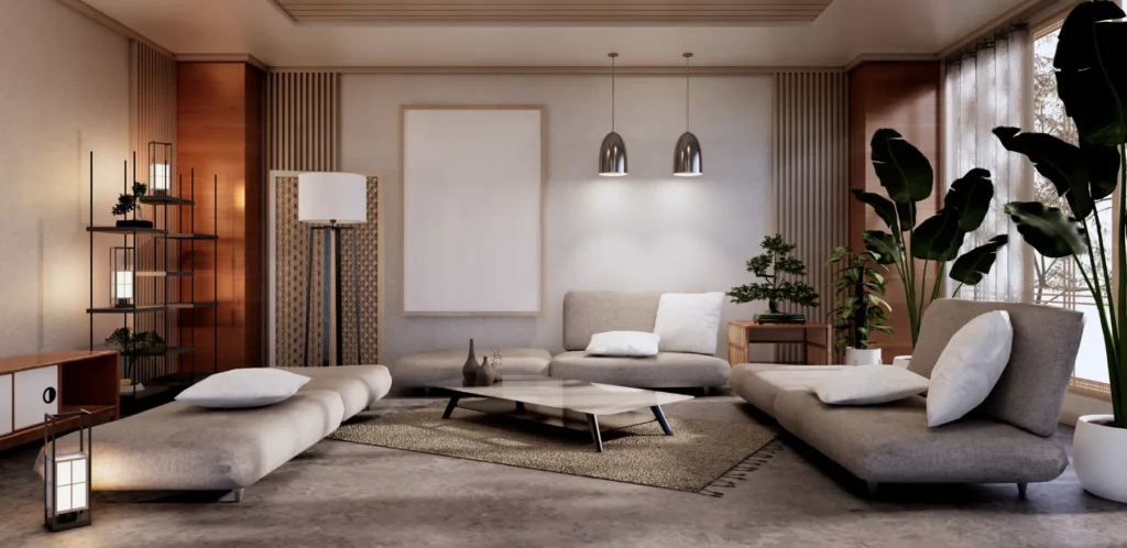 Godrej Properties Hyderabad