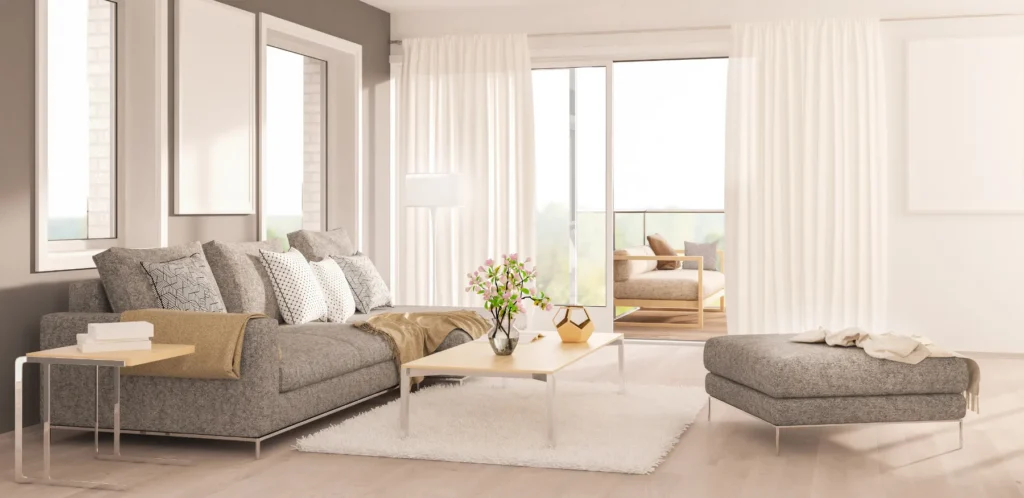 Godrej Properties Hyderabad