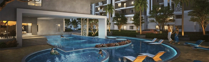 Godrej Kokapet Hyderabad