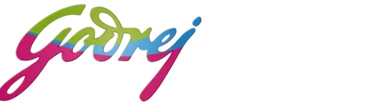 Godrej Property Hyderabad